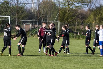 Bild 425 - Frauen TSV Wiemersdorf - SV Henstedt Ulzburg : Ergebnis: 0:4